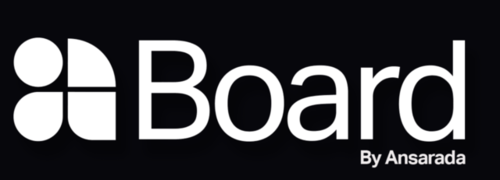 ansarada board